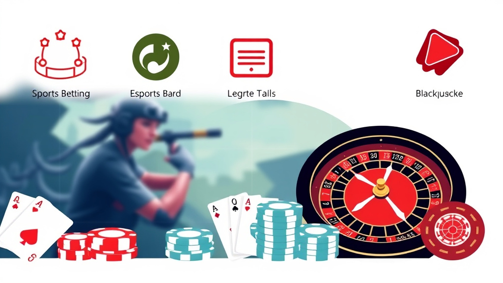 Banner www.exson.com.vn