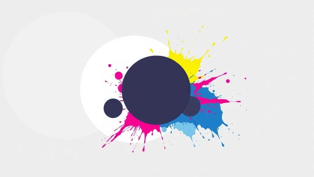 Banner www.exson.com.vn