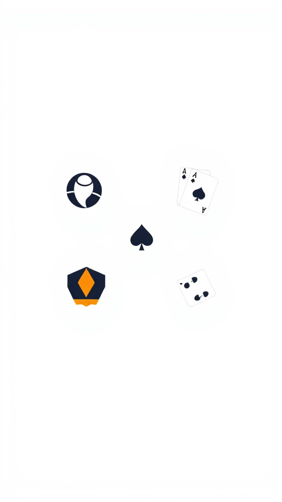 Banner www.exson.com.vn