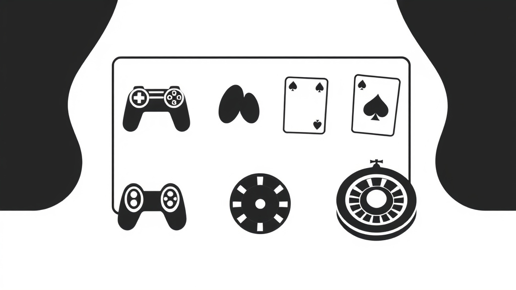 Banner www.exson.com.vn