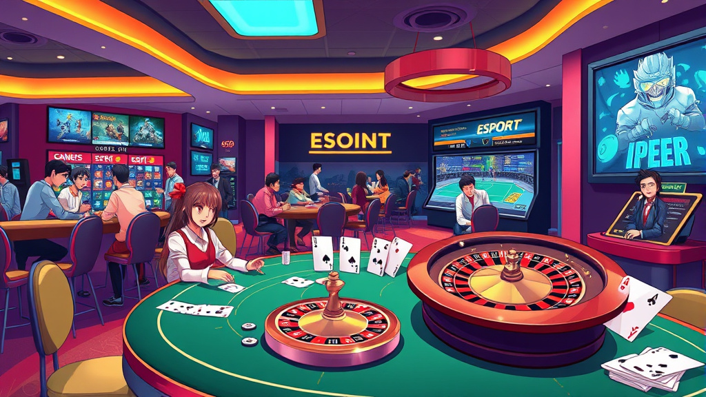 Banner www.exson.com.vn