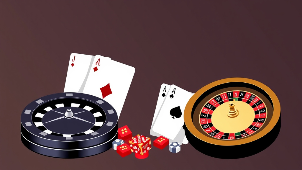 Banner www.exson.com.vn