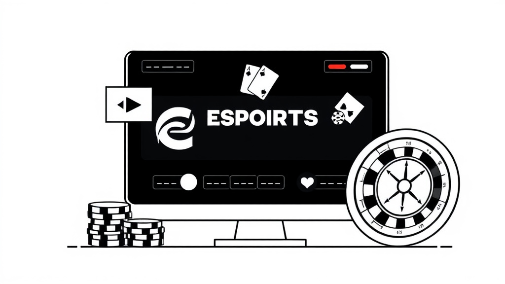 Banner www.exson.com.vn