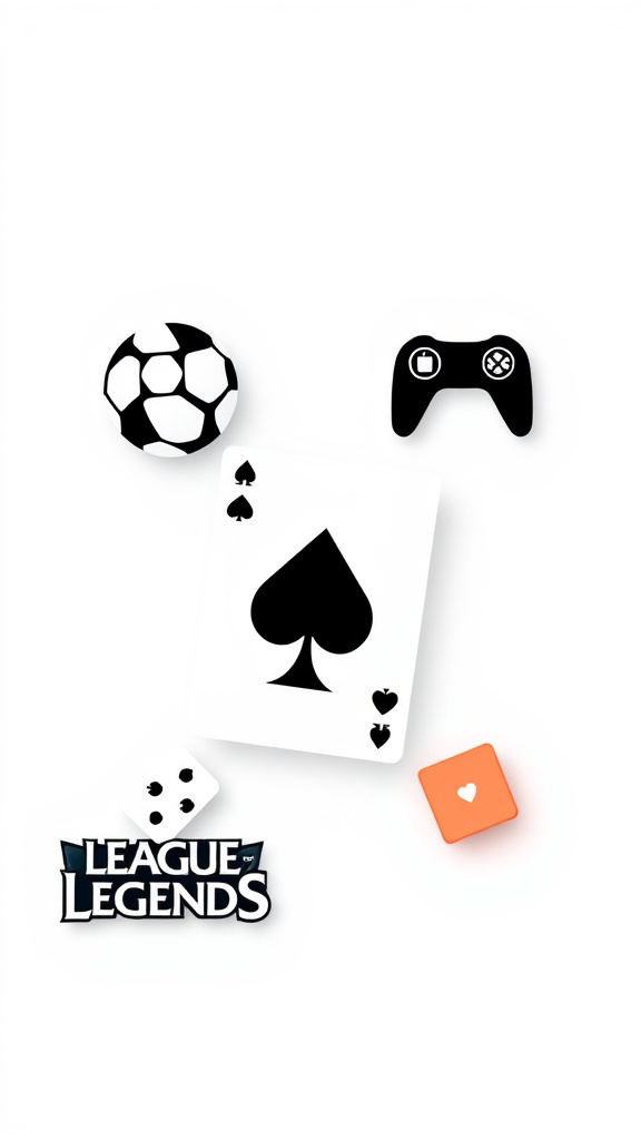 Banner www.exson.com.vn