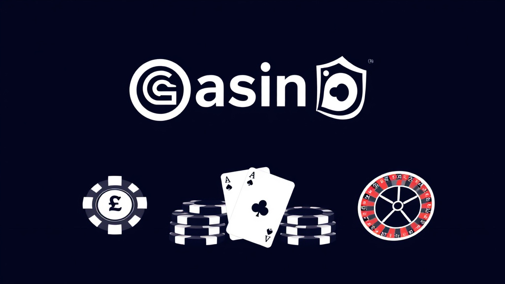 Banner www.exson.com.vn
