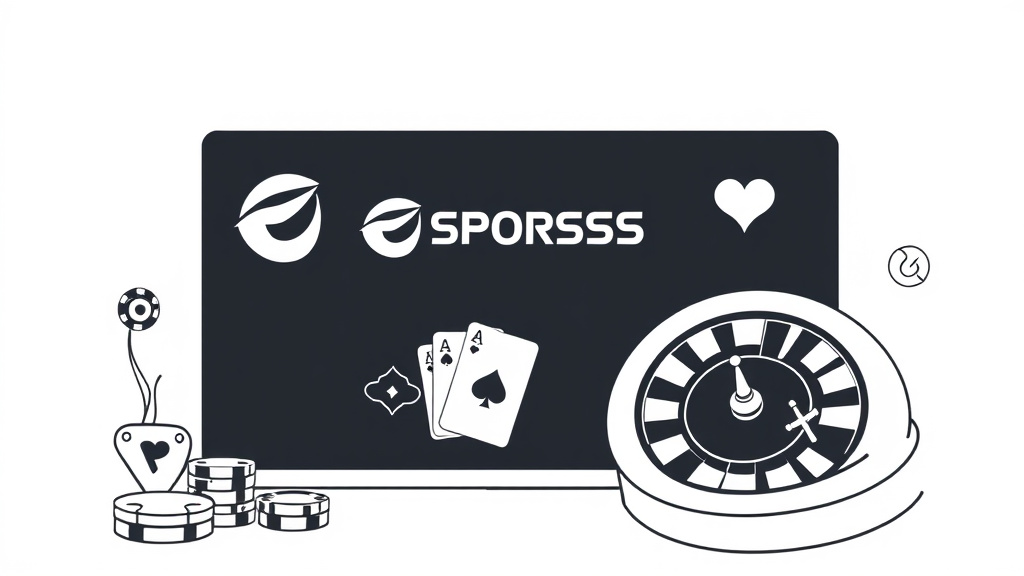 Banner www.exson.com.vn