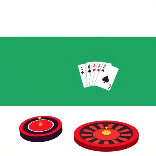 Banner www.exson.com.vn