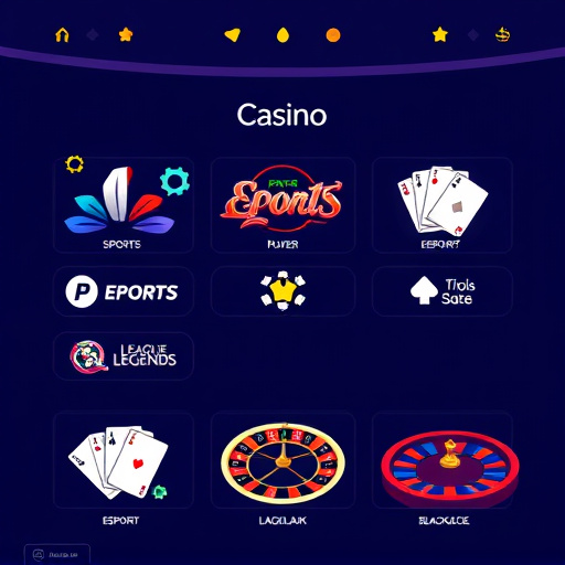 Banner www.exson.com.vn