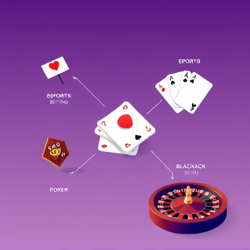 Banner www.exson.com.vn