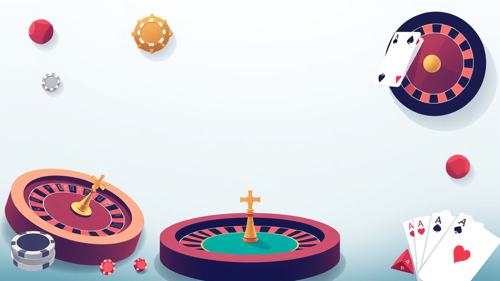 Banner www.exson.com.vn
