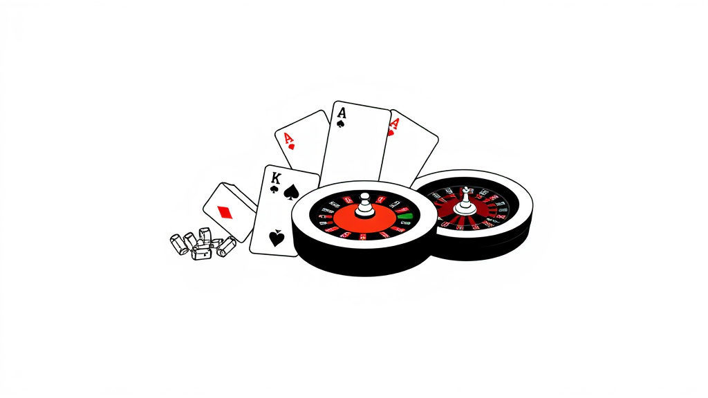 Banner www.exson.com.vn