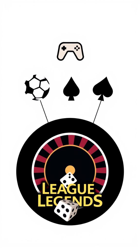 Banner www.exson.com.vn