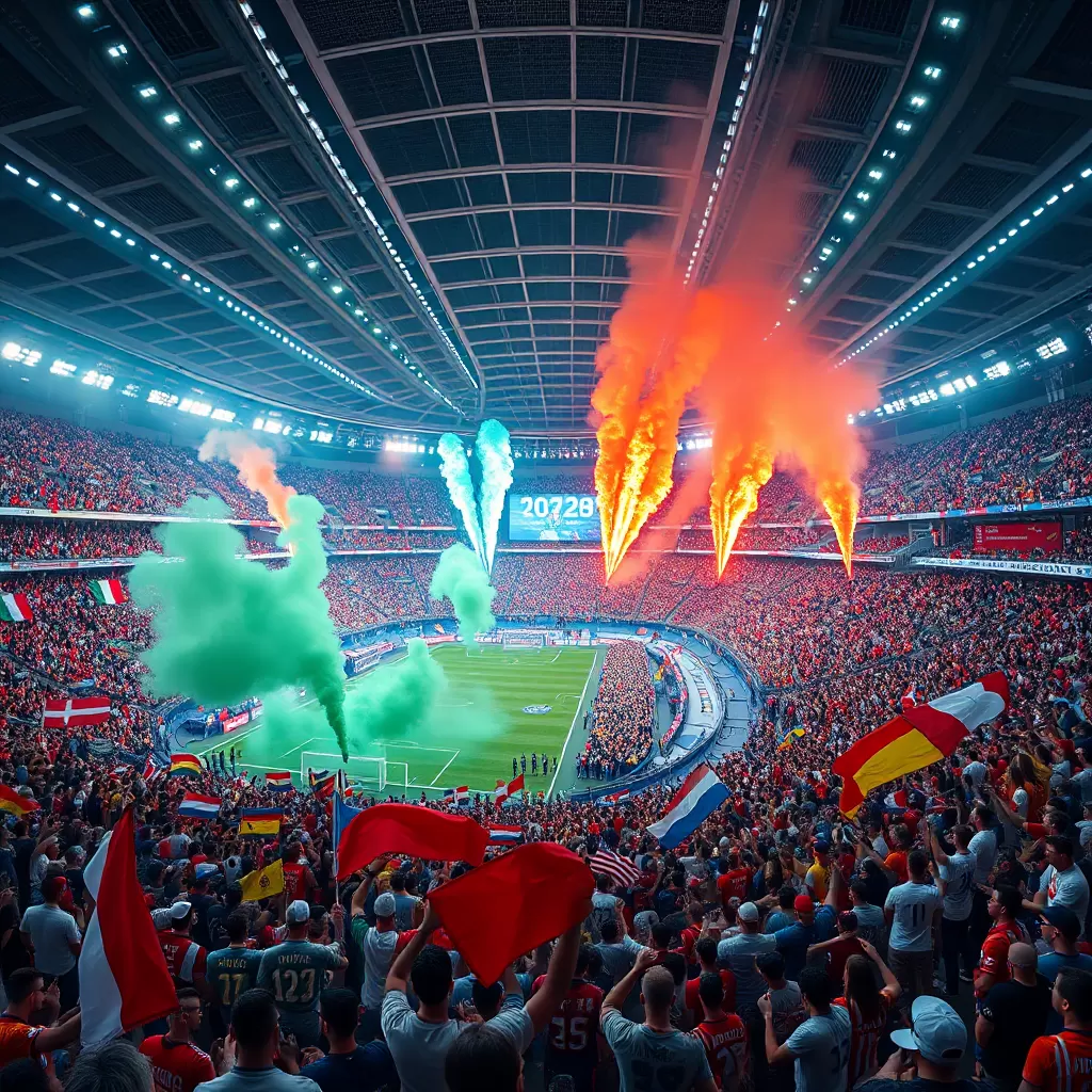 Dự đoán đội hình tiêu biểu World Cup 2026: Ai sẽ tỏa sáng? — view 3