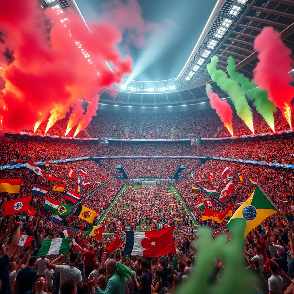 txy.uk.com bình luận Nhận định trận chung kết - siêu phẩm bàn thắng đẹp mắt World Cup 2026 — view 3