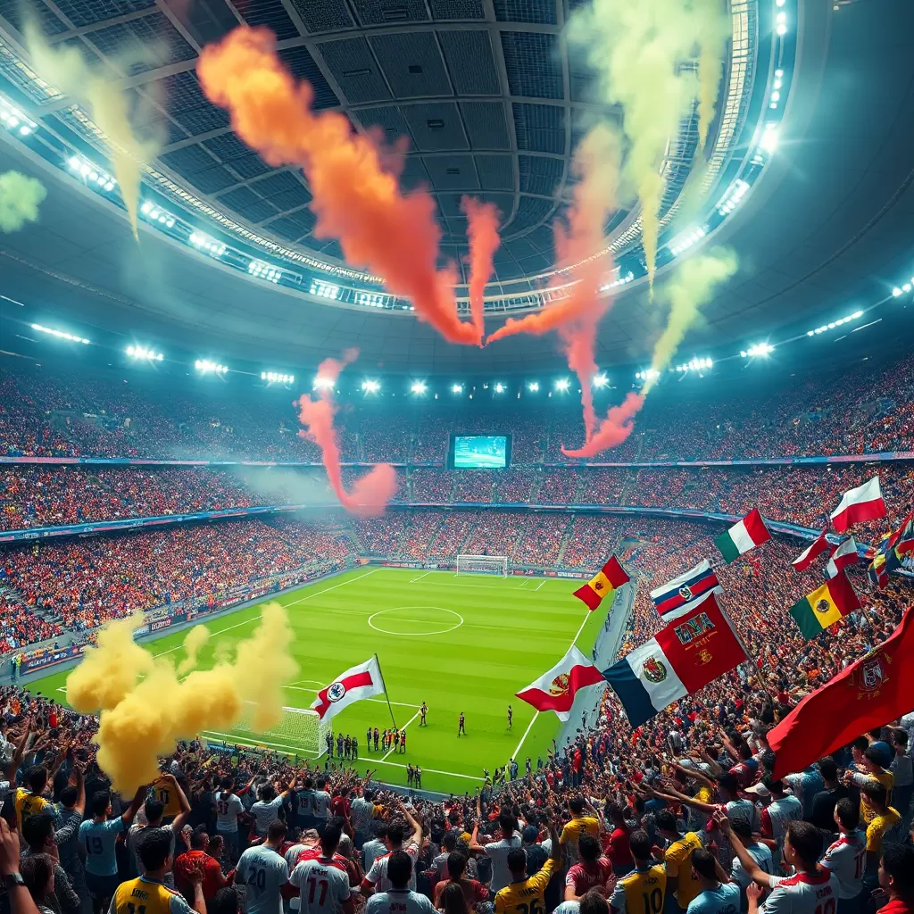 SV88.Diamonds: Hệ Thống Game Đa Dạng Cho Mọi Sở Thích Người Chơi