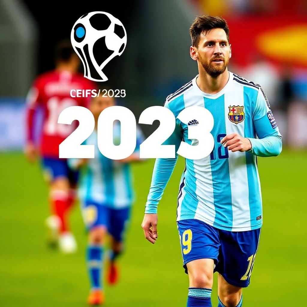 World Cup 2026: Cập nhật lịch thi đấu vòng loại trực tiếp