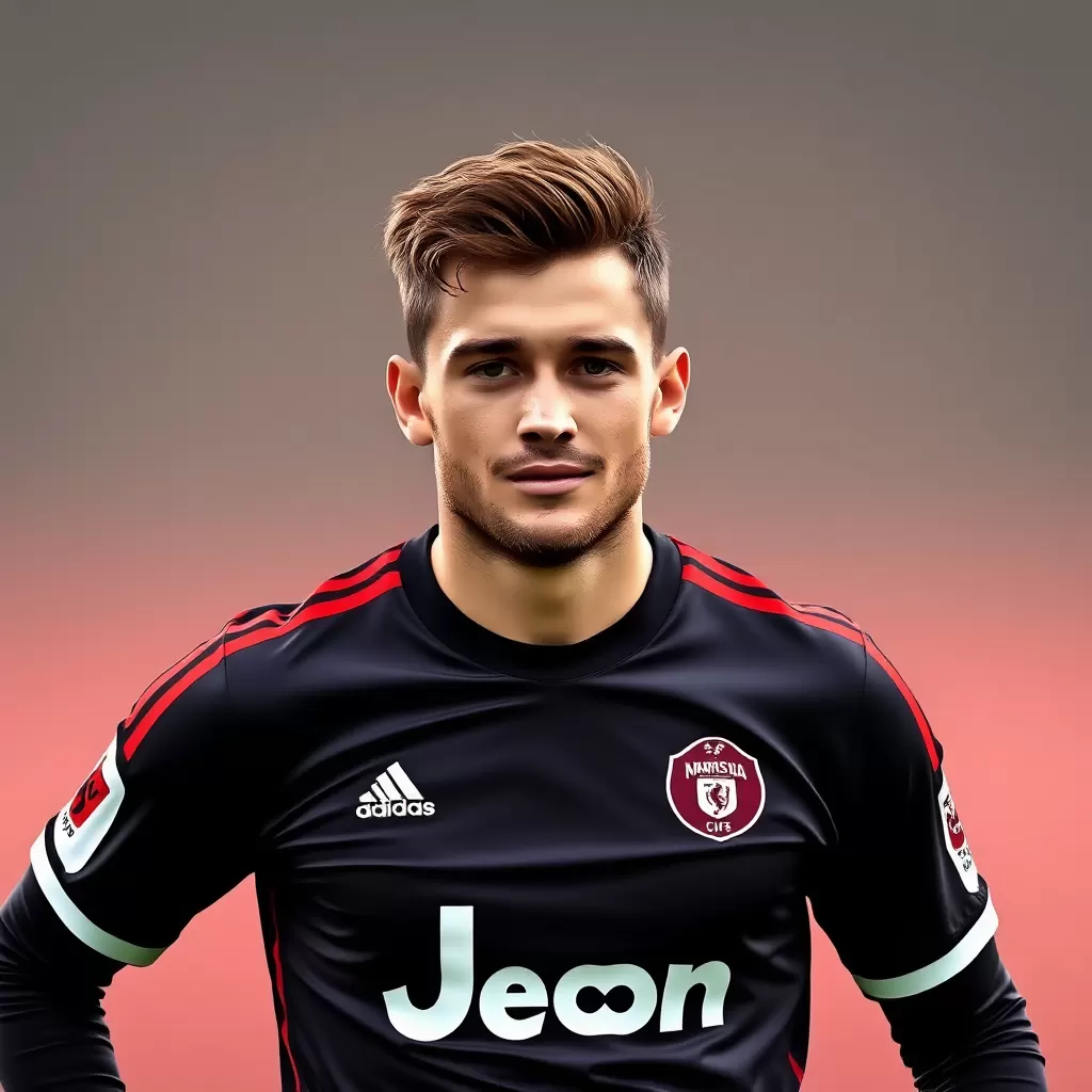 AEK Athens Break Transfer Record to Sign Erik Lamela – A User Journey Review of nohu90com.co.com — view 2