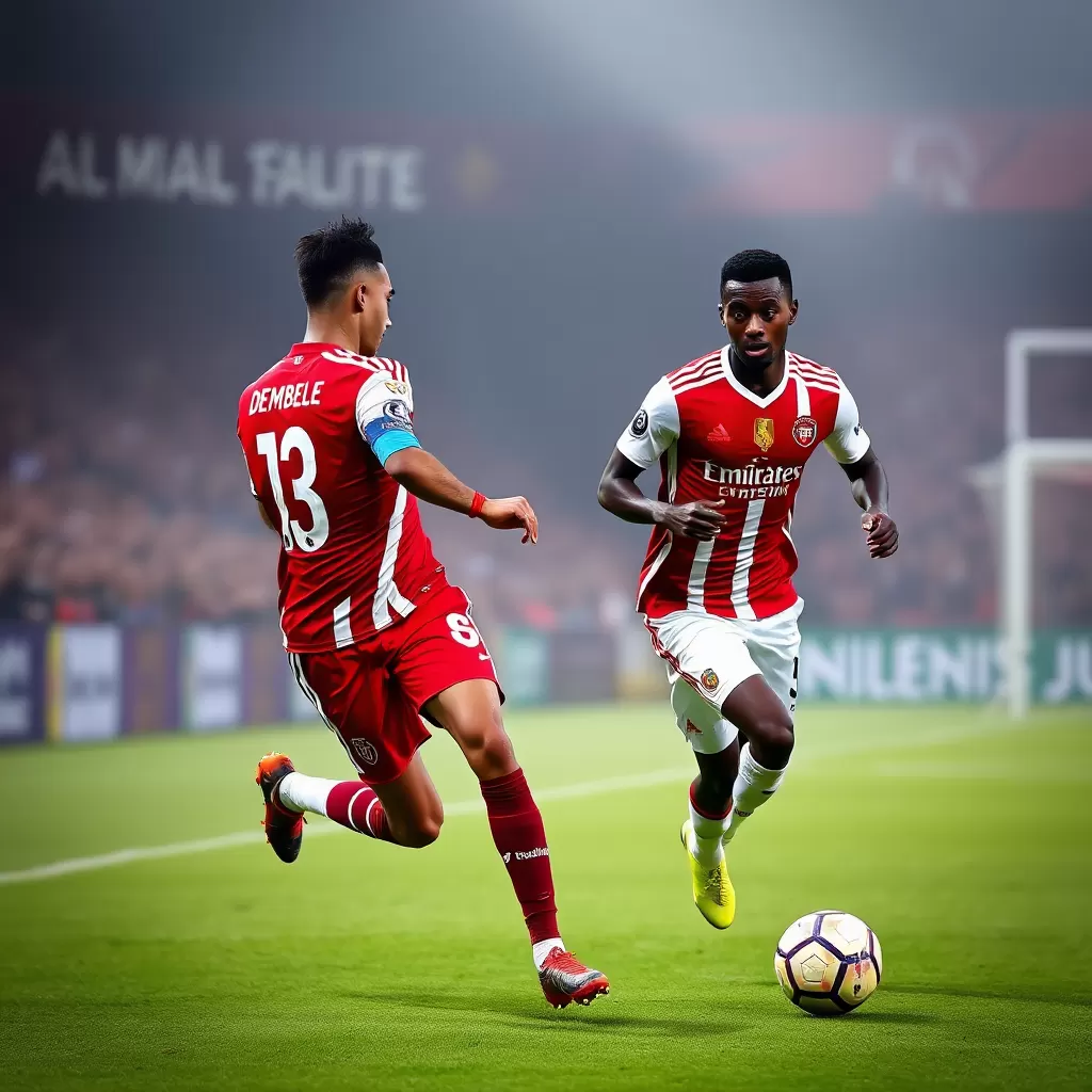 lc88-ali.com Dự Đoán Nhà Vô Địch World Cup 2026: Có Gì Cho Anh Em Cược Thủ?