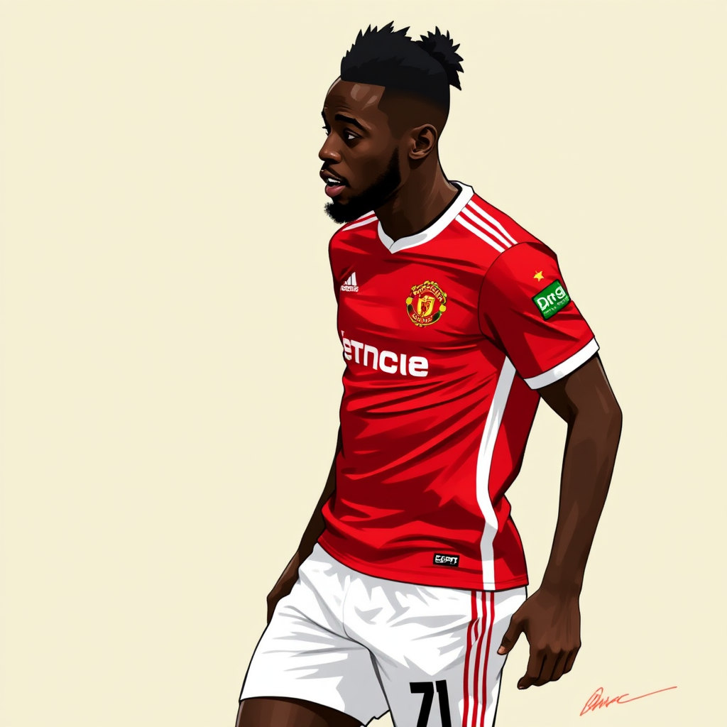 Mu88