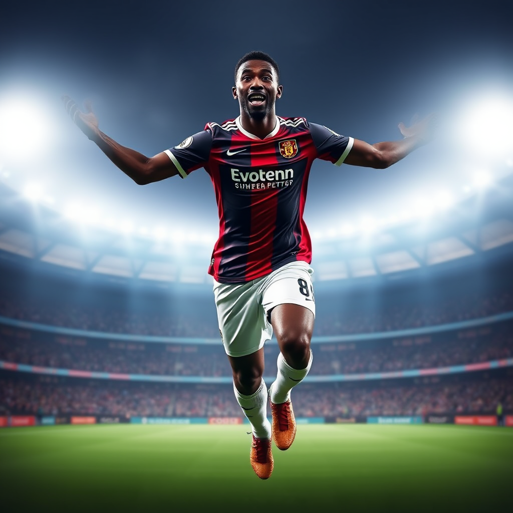 Gamebai68 Bắn Cá Gamebai68