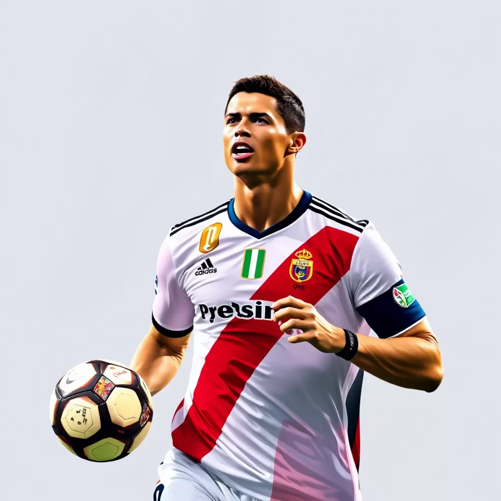 Những Cuộc So Tài Đáng Mong Chờ Nhất Trong Chung Kết World Cup 2026