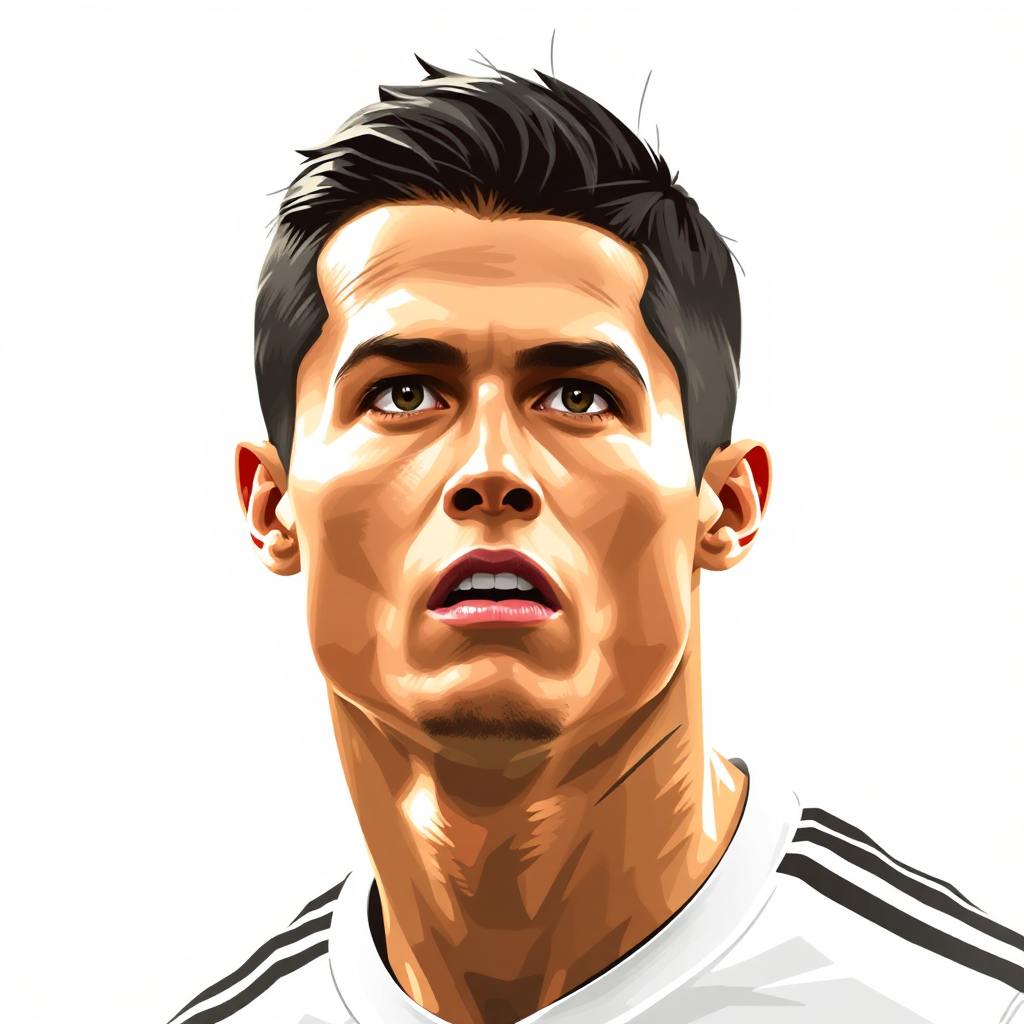 Kèo Nhà Cái Xiên World Cup Có Đáng Thử Không? Kinh Nghiệm Thực Chiến Cho Dân Mê
