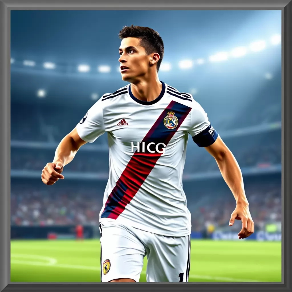Những Game Đáng Trải Nghiệm Nhất Trong Sảnh gg88.shop — view 5