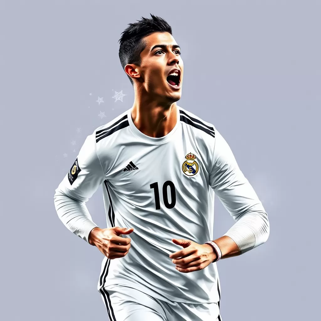 Sự thật về Dự đoán đội vô địch World Cup 2026 - dấu ấn đậm nét của chú ngựa ô được bật mí trên qs88.team — view 3