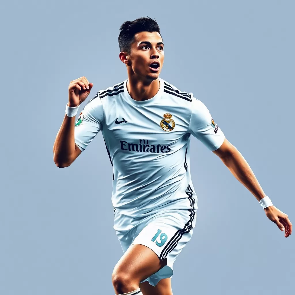 Mu8868.net – Top Game Bắn Cá Đồ Họa Đẹp Và Thưởng Lớn 2026 — view 4