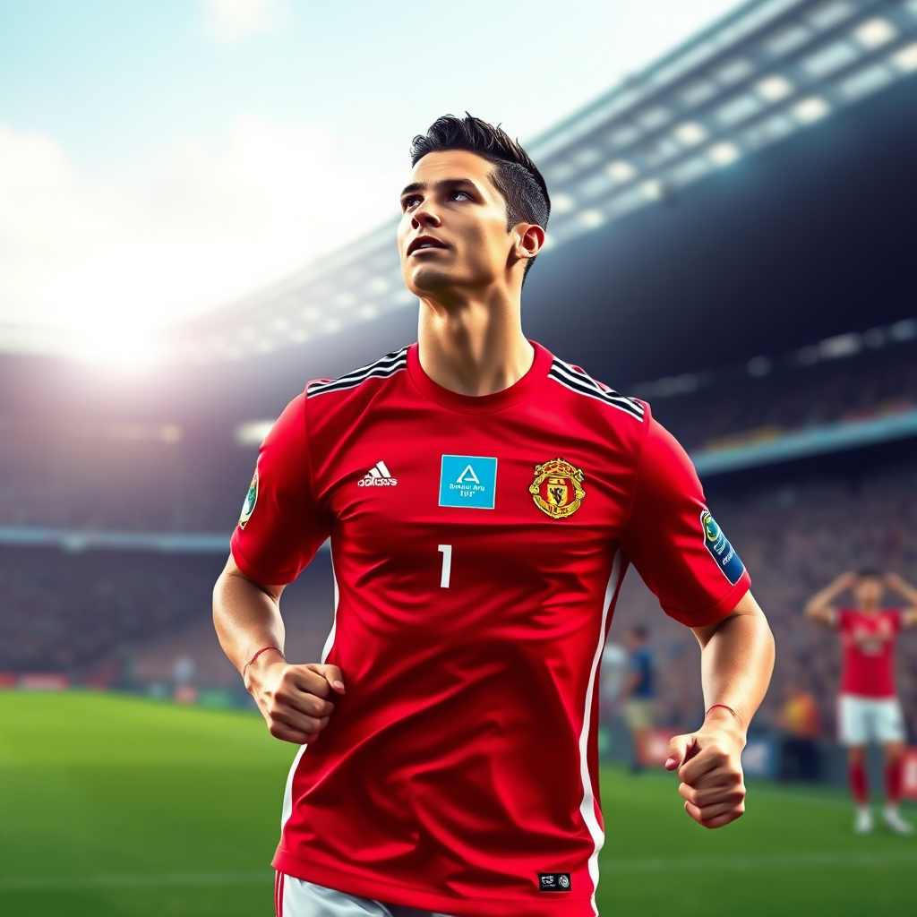 NK88 có thực sự đáng chơi? Review toàn diện từ kho game, khuyến mãi đến casino trực tuyến