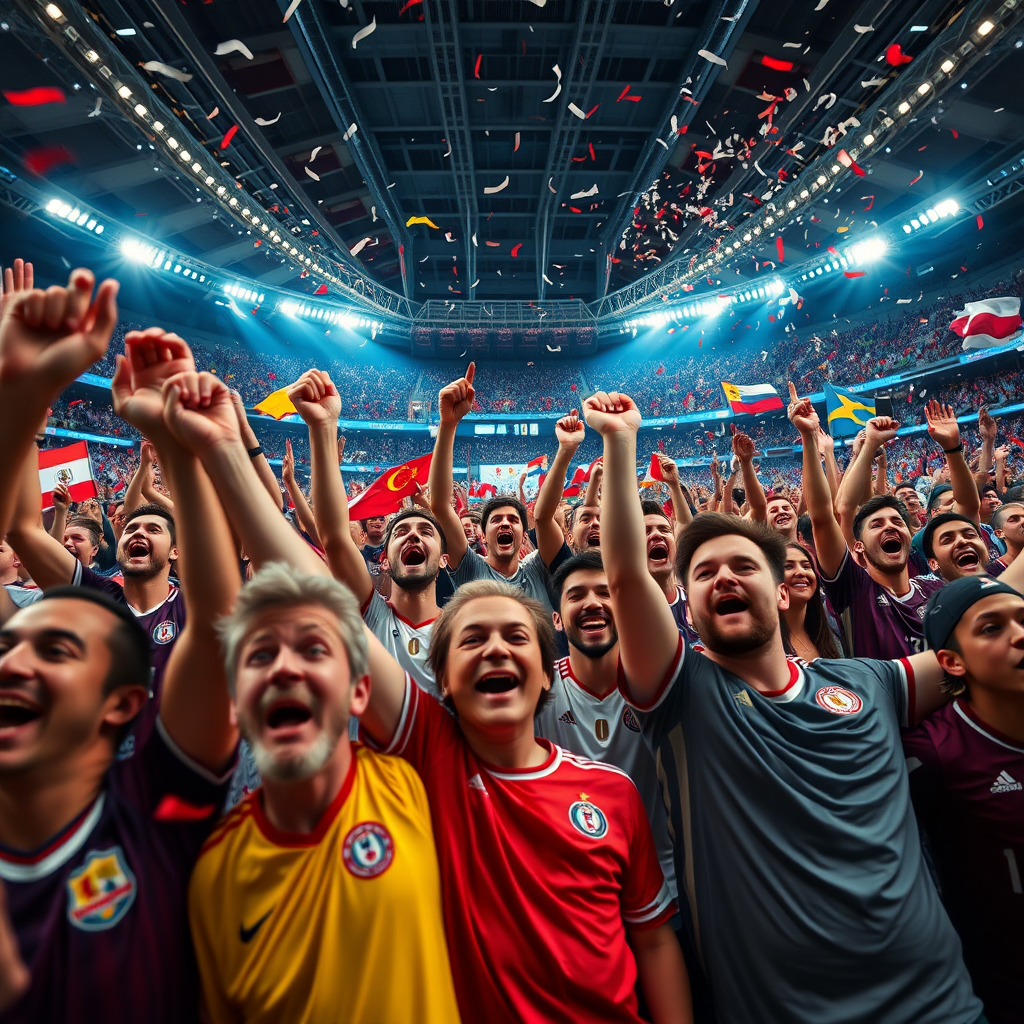 https://789bet7a.com/ 789bet casino