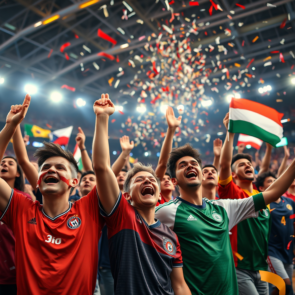 SHBET SHBET.COM