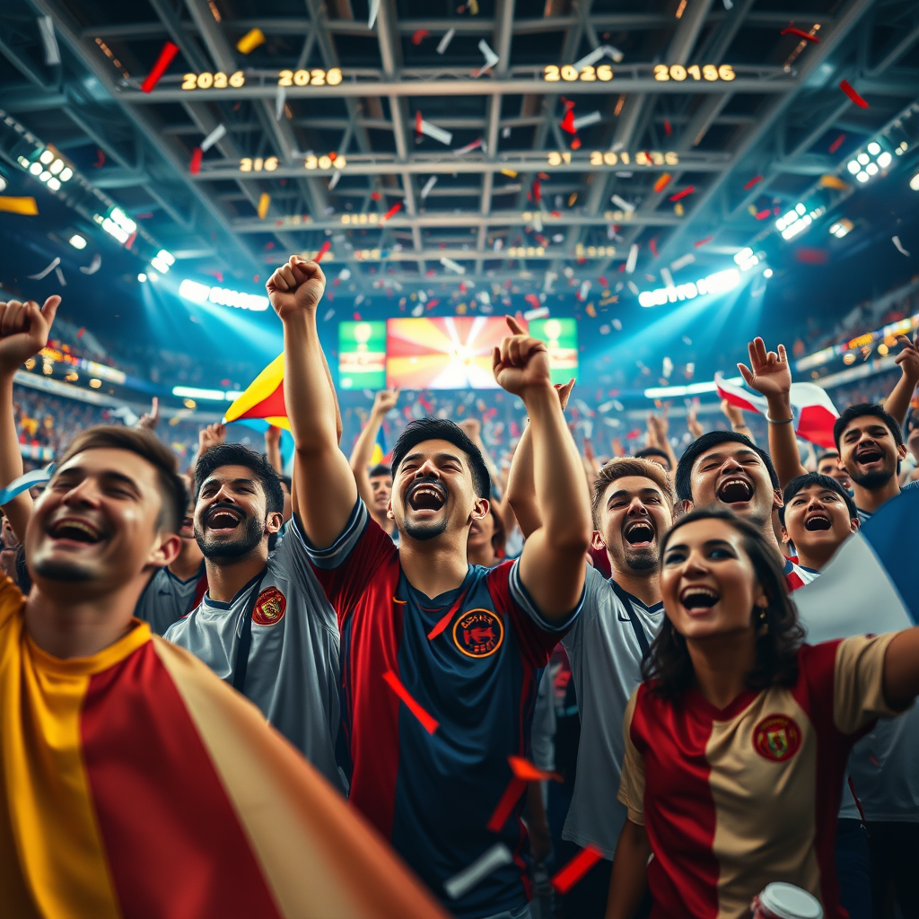 on68.bet
