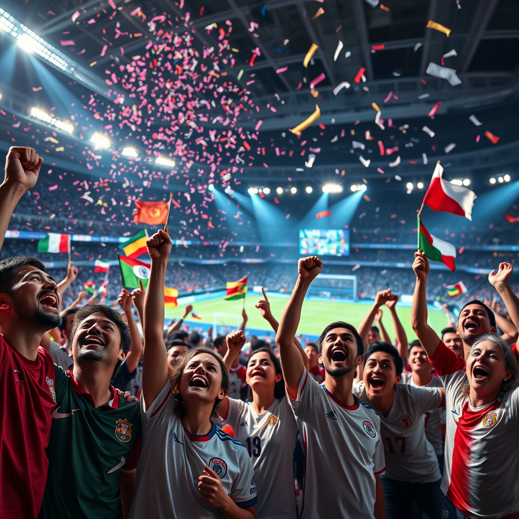 88ibet tải app 88ibet