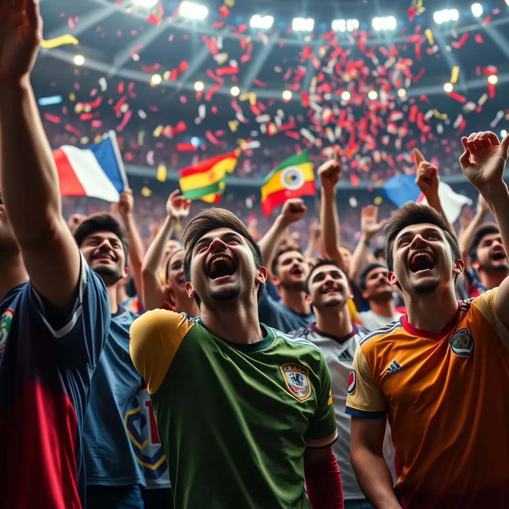 Iconic Goalkeeper’s Farewell Speech: What It Reveals About Platform Claims Like tr88t.com — view 4
