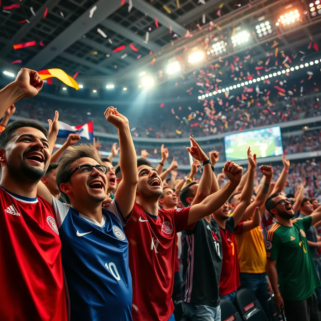 Roulette Strategies and Winning Tips from xx8899.net – A Practical Guide for Smart Players — view 2