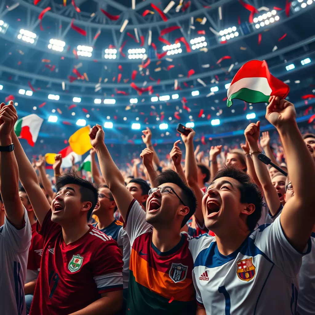 https://on68.tv/ top game nổ hũ