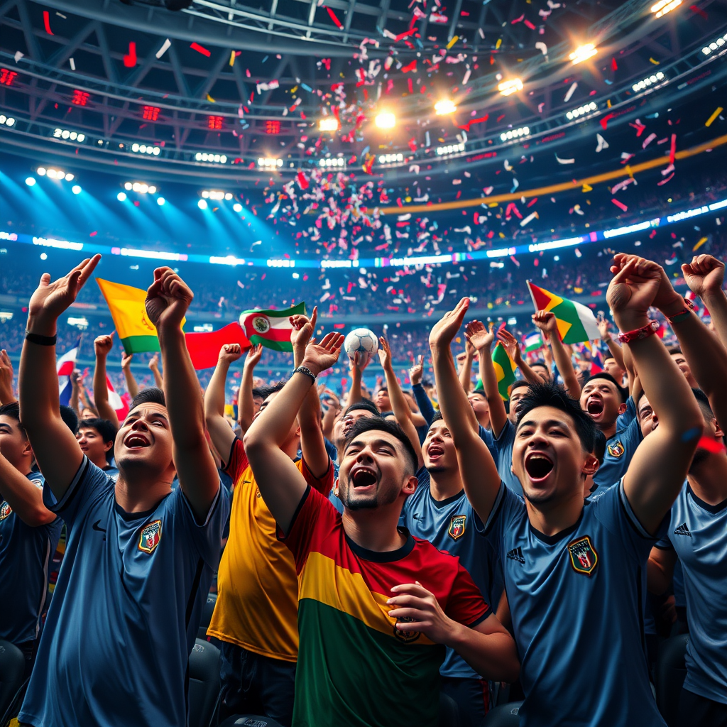 789bet https://789betlu.com/