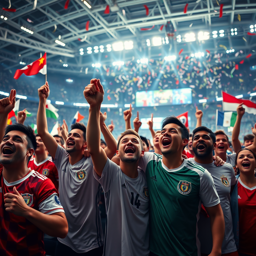 98win bắn cá h5