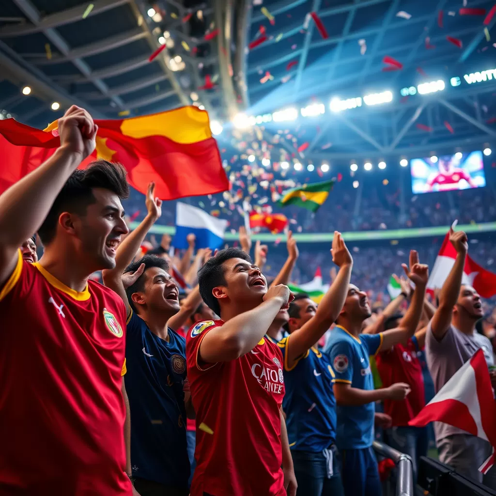 99ok.mba Cập Nhật Các Trò Chơi Casino Mới 2026: Trải Nghiệm Thực Chiến Từ Cao Thủ — view 5
