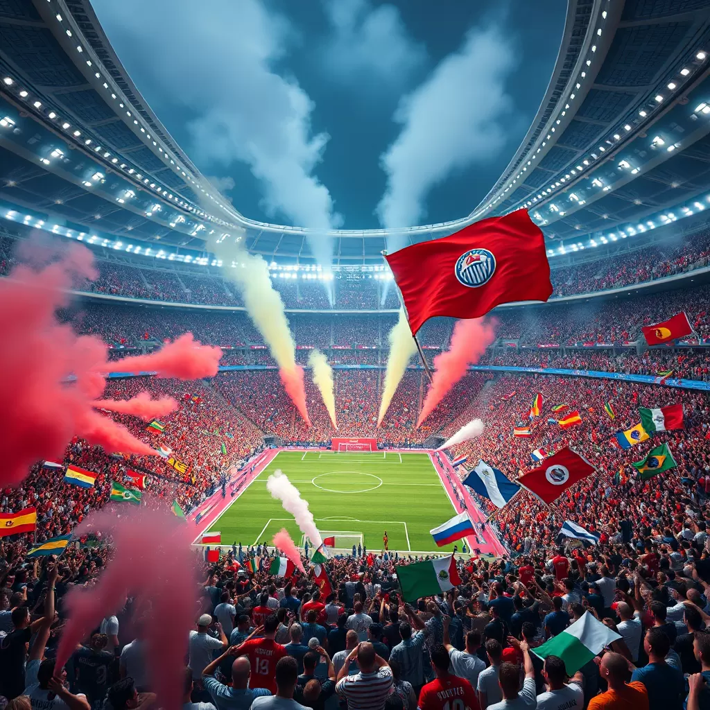 Cadobongda1.com.co bình luận: Tiểu xảo kín và scandal bên lề của siêu sao World Cup 2026 — view 4