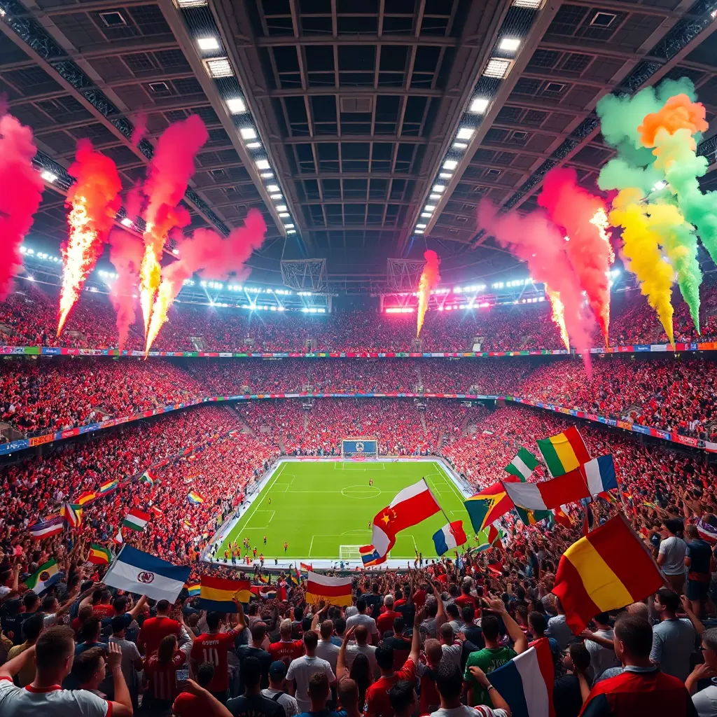 75BD Daily Soccer Betting Picks: Sharp Insights for Smarter Wagers — view 2