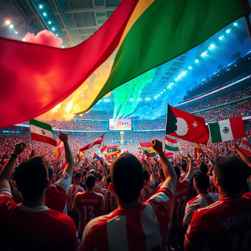 Primeira Liga secures modest new broadcasting deal – what the headlines don't tell you — view 3