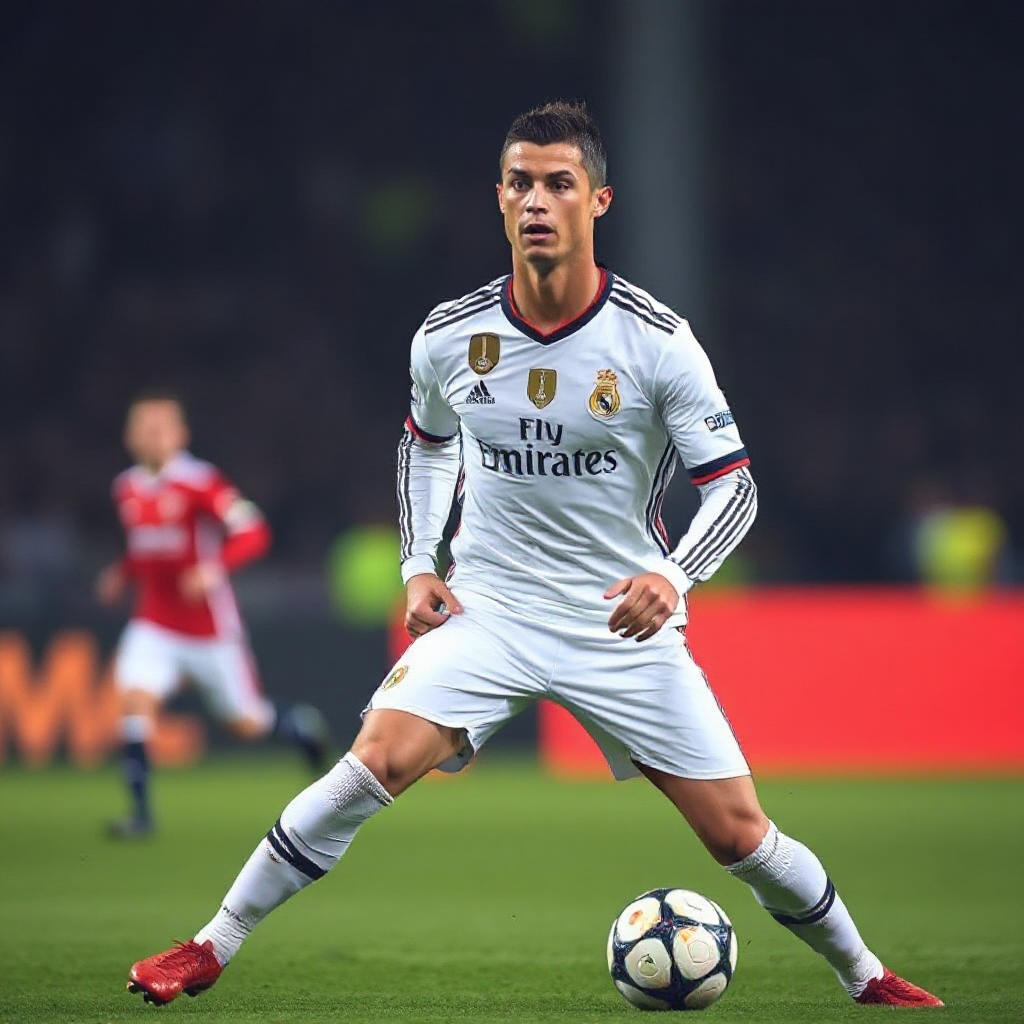 88vbet rút tiền 88vbet