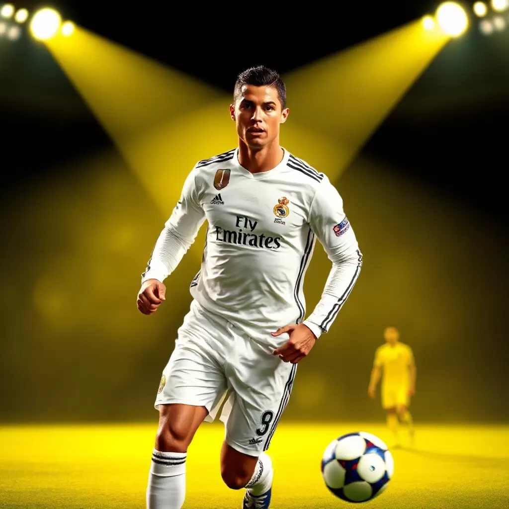 Phân Tích Chiến Thuật Chung Kết World Cup 2026 Cùng xx8.space