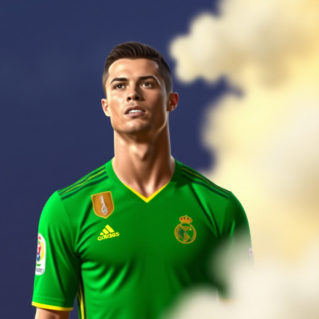 98win bắn cá h5