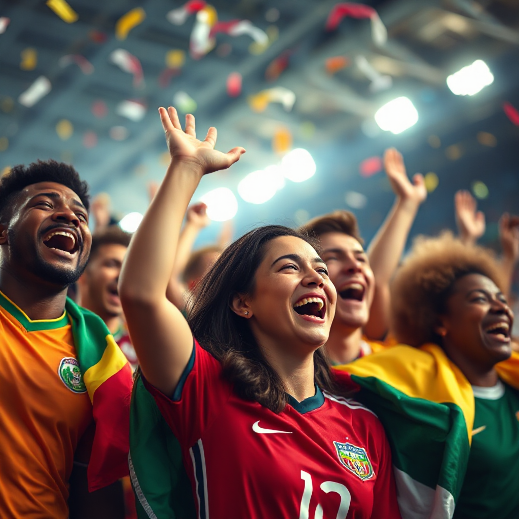 https://on68net.com/ Casino ON68