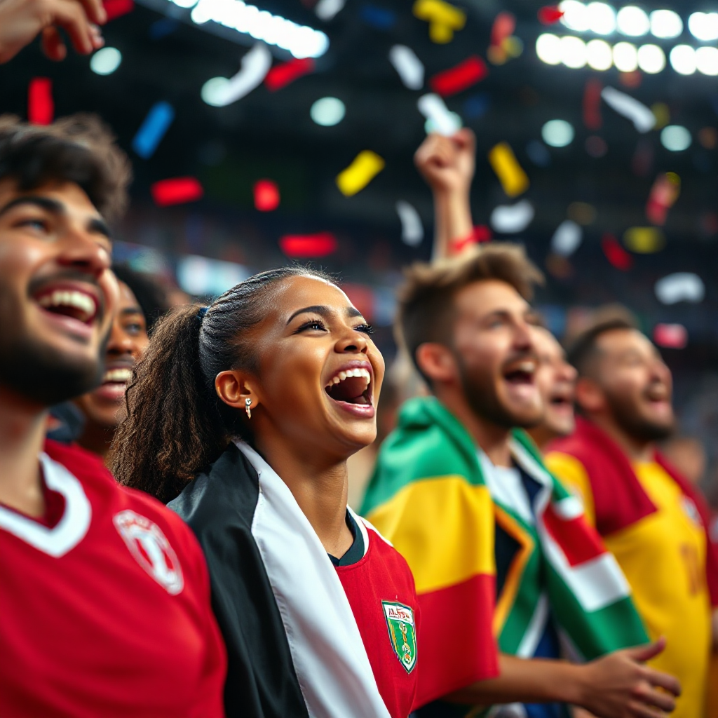 789bet https://789betlu.com/