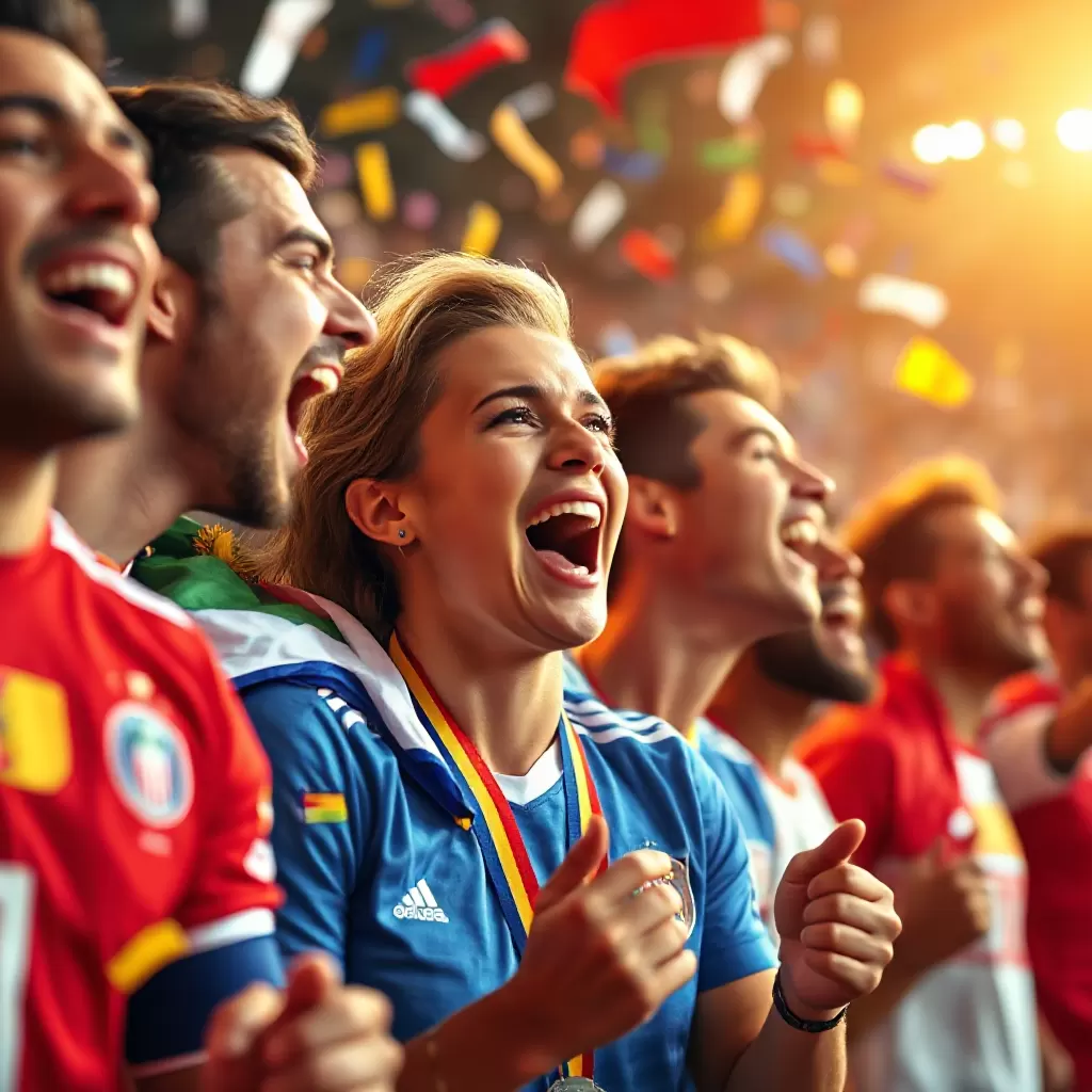 Đừng buồn khi World Cup kết thúc, O8 vẫn còn ngàn kèo thơm chờ bạn