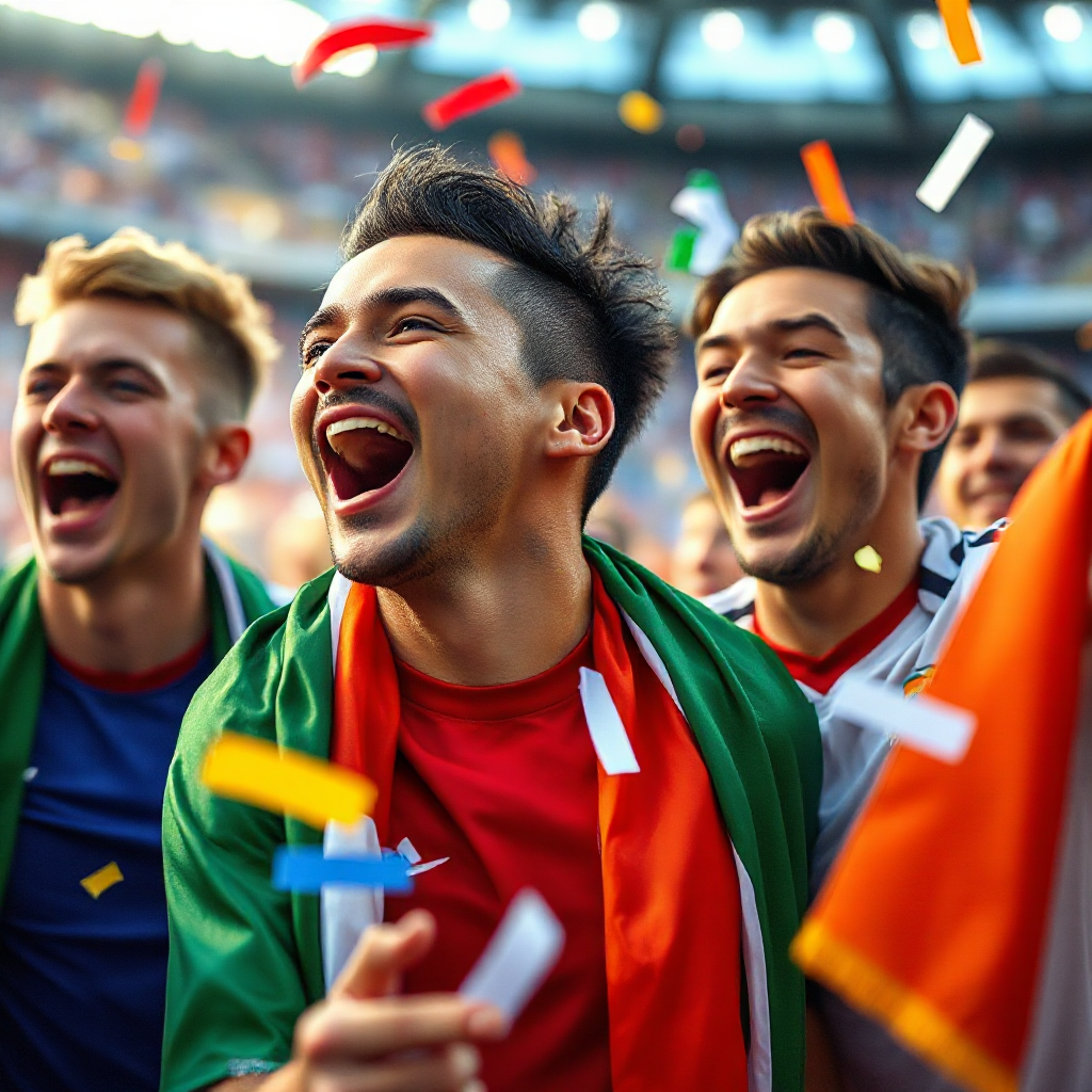 Gamebai68 Bắn Cá Gamebai68